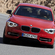 BMW 116i Sport AT