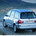 Volkswagen Sharan TDI Automatic