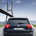 Citroën C5 Tourer 1.8 16v VTR +