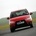 Mitsubishi Colt 1.1 Inform