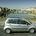 Fiat Idea 1.3 16v Multijet