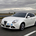 Alfa Romeo Has 20% Growth in 2011 Thanks to Giulietta and Mito