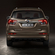 Buick Envision AWD Luxury