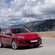 Mazda 3 HB MZ-CD 1.6 Comfort