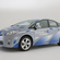 Toyota Prius Plug-in Concept