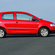 Volkswagen Fox 1.2I Elements