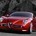 Alfa Romeo 8C Competizione