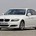 BMW 320d Navigation Auto (E90) LCI