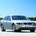 BMW 735Li