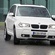 BMW X3 xDrive18d