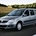 Dacia Logan MCV 1.5 dCi Confort 7L