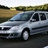 Dacia Logan MCV 1.5 dCi Confort 7L