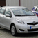 Daihatsu Daihatsu Charade 1.33 Top