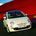 Fiat 500 1.2 8v Lounge GPL