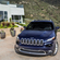 Jeep Cherokee 2.0 MJD Longitude 4x2