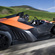 KTM X-Bow