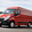 Opel Movano Van L2H2 3.3T FWD