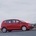 Seat Altea 1.6