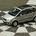 Fiat Idea 1.3 16v Multijet