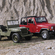 Willys MB