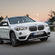 BMW X1 sDrive20Li