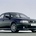 Suzuki Baleno 1.8 GTX