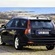 Volvo V50 T5 Summum