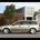 Volvo V70 D5 Geartronic