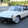 Porsche 914