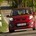 Kia Picanto 1.25 2 Automatic