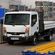 Nissan Cabstar  35.14/2  Comfort