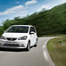 3. Seat Mii 1.0 Style Plus E-Ecomotive