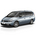 Renault Espace Celsium dCi 175 Automatic