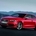 Audi S3 S tronic