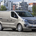 Opel Vivaro 1.6 CDTI