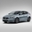 Volvo V40 D3 Inscription Geartronic