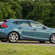 Volvo V40 D4 Kinetic