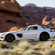 Mercedes-Benz SLS AMG Black Series