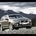 Volvo XC70 3.2 Geartronic