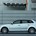 Audi A3 Sportback 1.6 TDI Sport