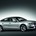 Audi A5 Sportback 2.0T FSI 211cv quattro