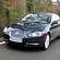 Jaguar XF 3.0D V6 S Premium Luxury