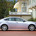 Mazda 6 2.2 MZR-CD Hatchback