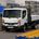 Nissan Cabstar  35.14/3  Comfort