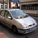 Renault Scenic 1.4 16v