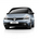 Renault Espace Celsium dCi 175 Automatic