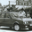 Fiat Ritmo Turbodiesel