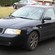 Audi A6 2.5 TDi