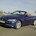 BMW 320i Cabriolet M Sport Edition