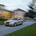 Mercedes-Benz E 220 CDI Station BlueEfficiency